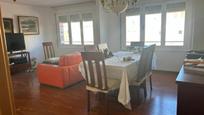 Dining room of Flat for sale in  Tarragona Capital