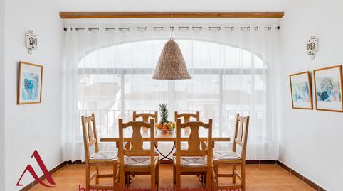 Photo 4 of Single-family semi-detached to rent in Calle Ravel, 12, Gran Vista - Olivo de Oro, Santa Pola