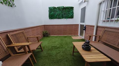 Photo 4 of Single-family semi-detached for sale in Calle Asteroide, Fuente Alegre - El Chaparral - Los Morales, Málaga Capital