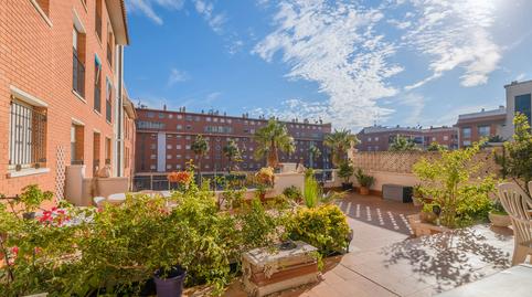 Photo 3 of Flat for sale in Casablanca, Barcelona