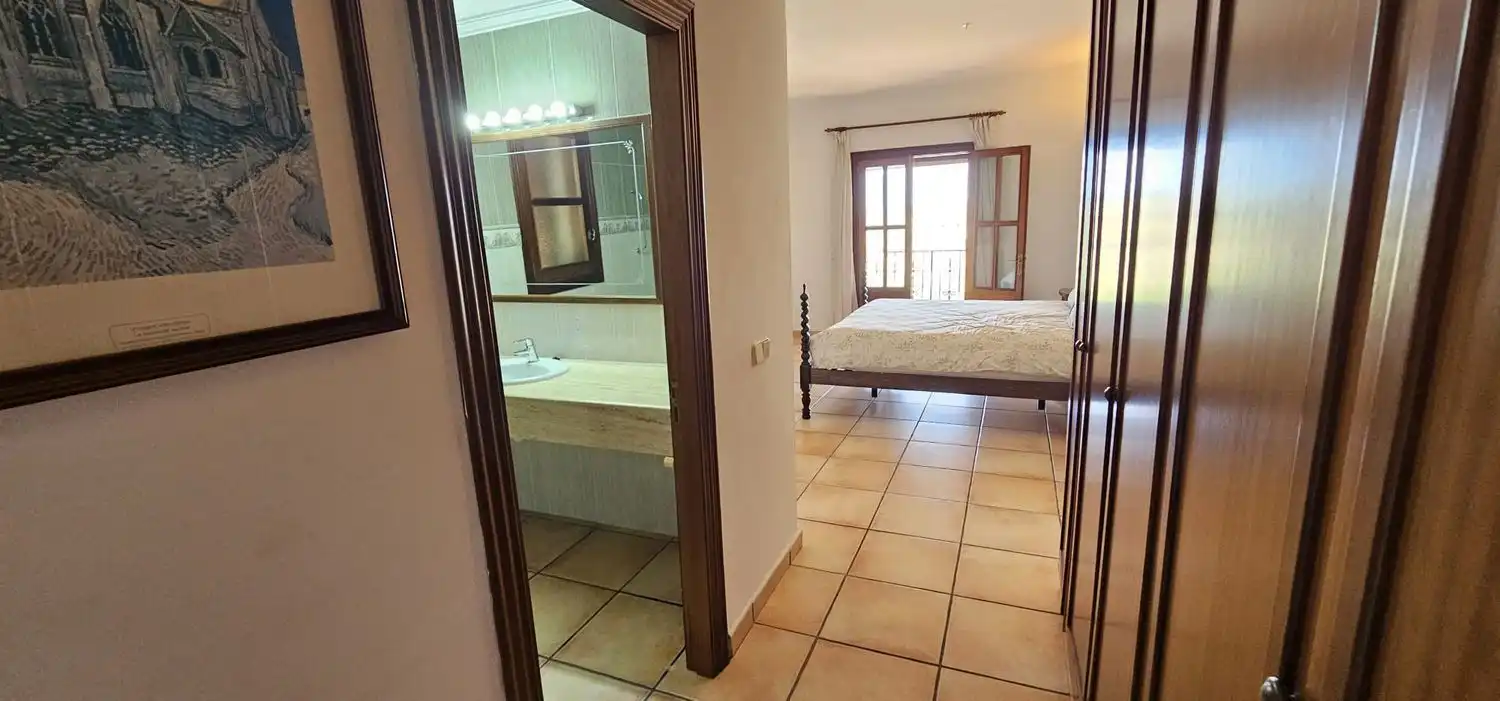 Maison rustique à louer à Manacor Centre, imagen 78