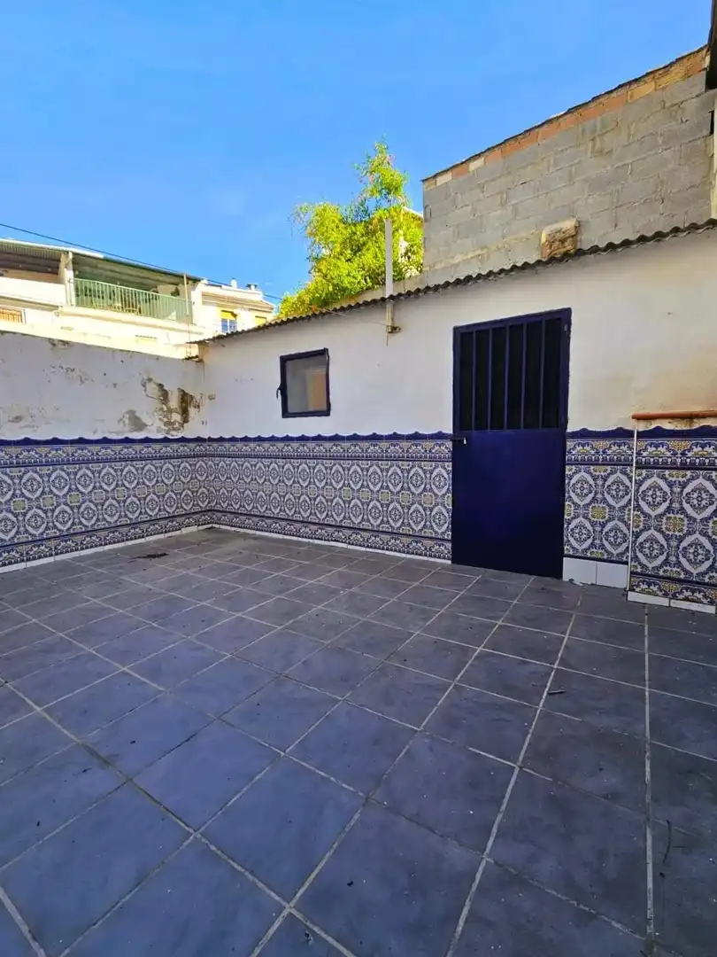 Piso en venta en Loja, imagen 3