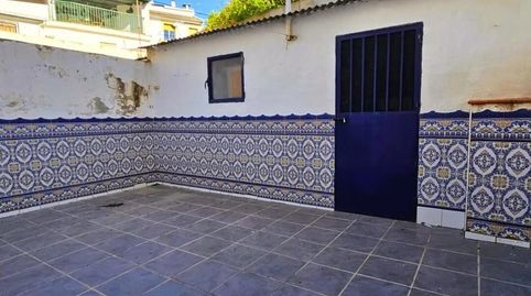 Venta  Piso en Loja, imatge 3