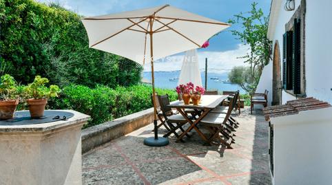 Foto 5 de Casa o xalet en venda a Distrito Port D'alcúdia - Platja D'alcúdia, Port d'Alcúdia - Platja d'Alcúdia, Illes Balears