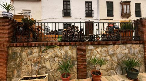 Foto 2 de Casa adosada en venta en Fuente de Piedra, Málaga