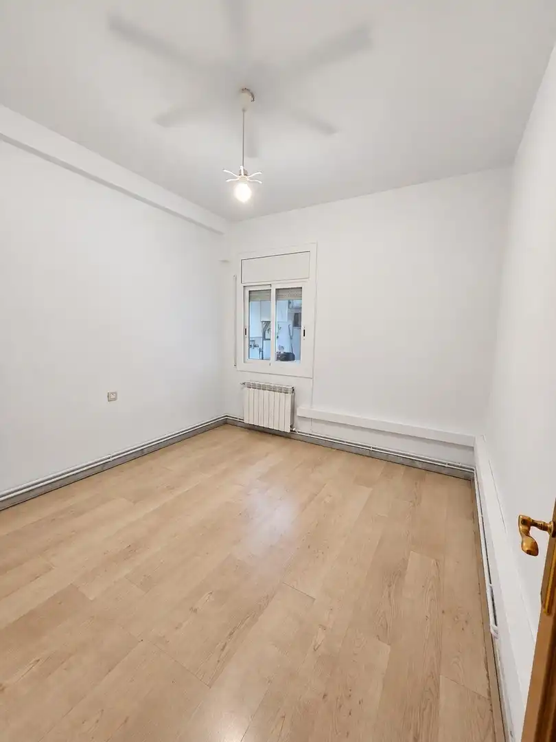 Apartamento en venta en SANT JOAN, Matadepera