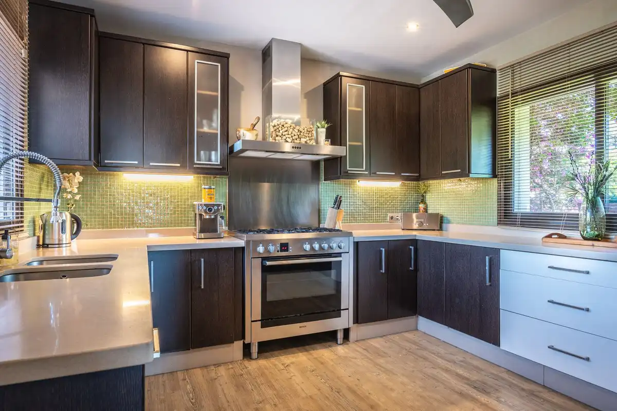 Chalet con terraza en venta en Avenida de las Naciones 7, imagen 9