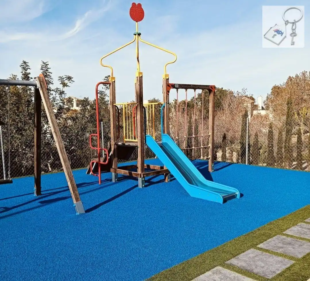 Detached house with pool for sale in Orihuela Costa, imagen 28