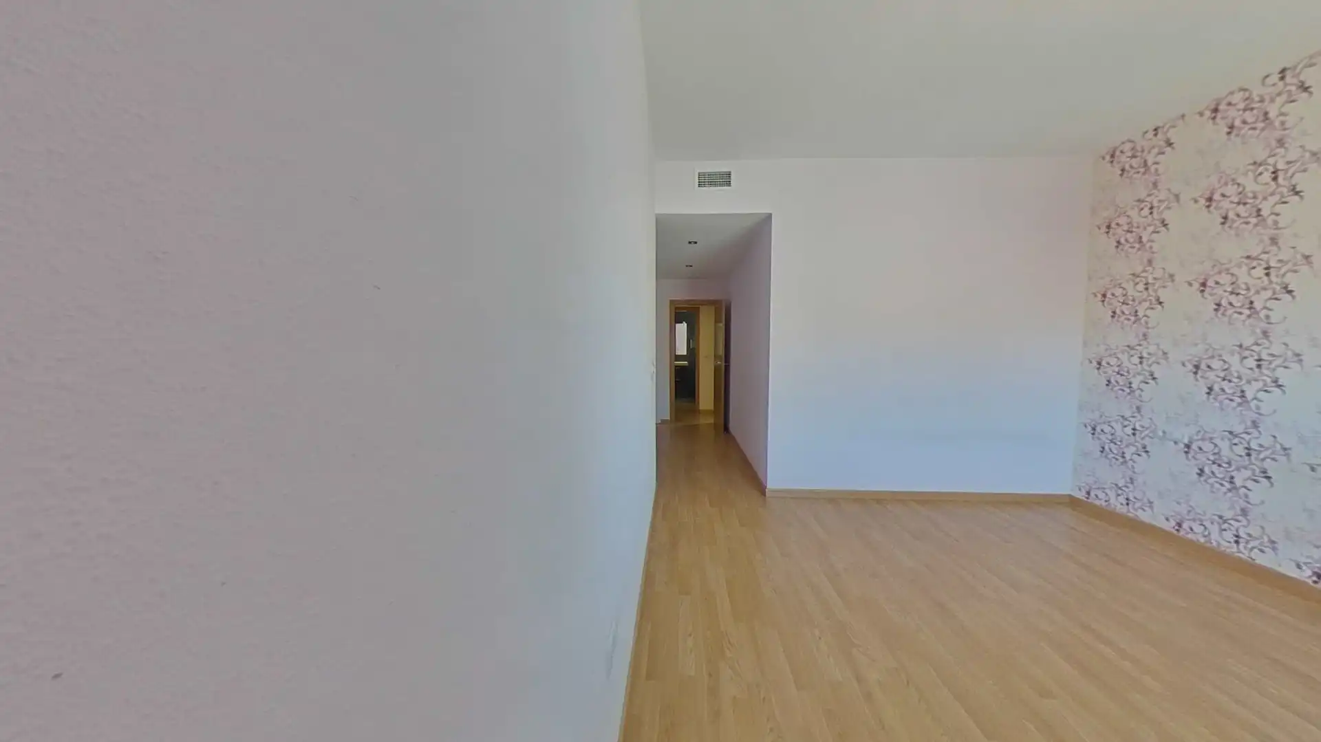 Piso con ascensor en venta en Generalitat De Cataluña, imagen 18