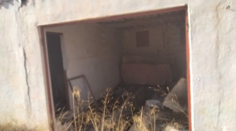 caseta más balsa y parcela ubicada en casinos., immagine 2