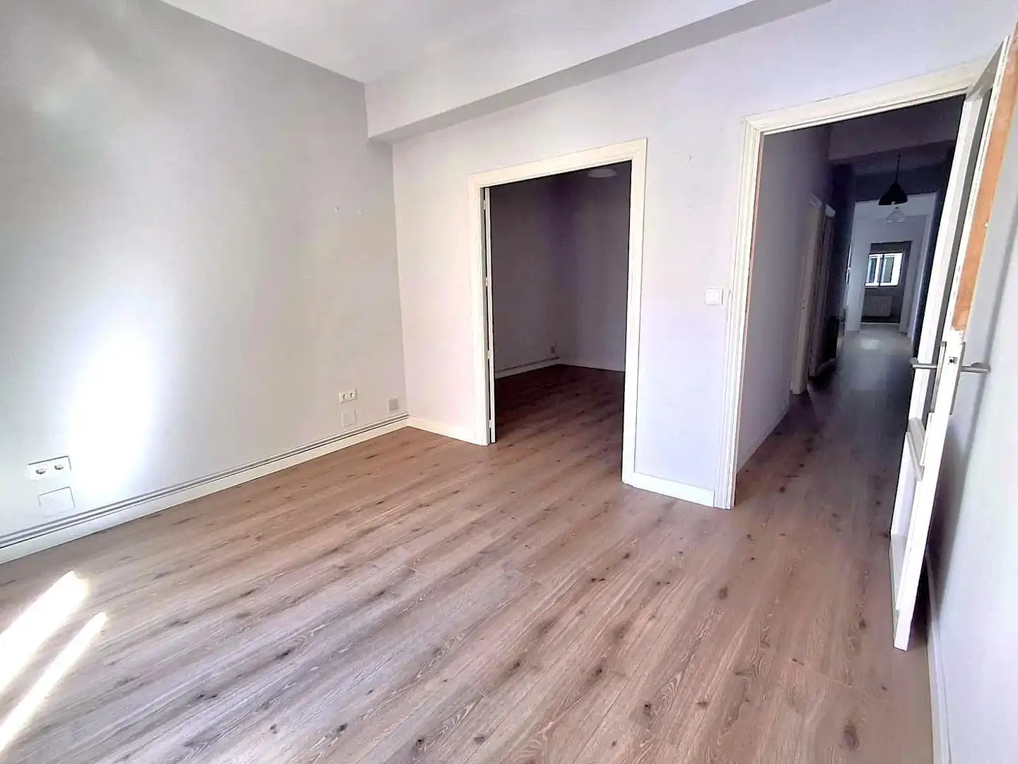 Piso en venta en Centro, imagen 16