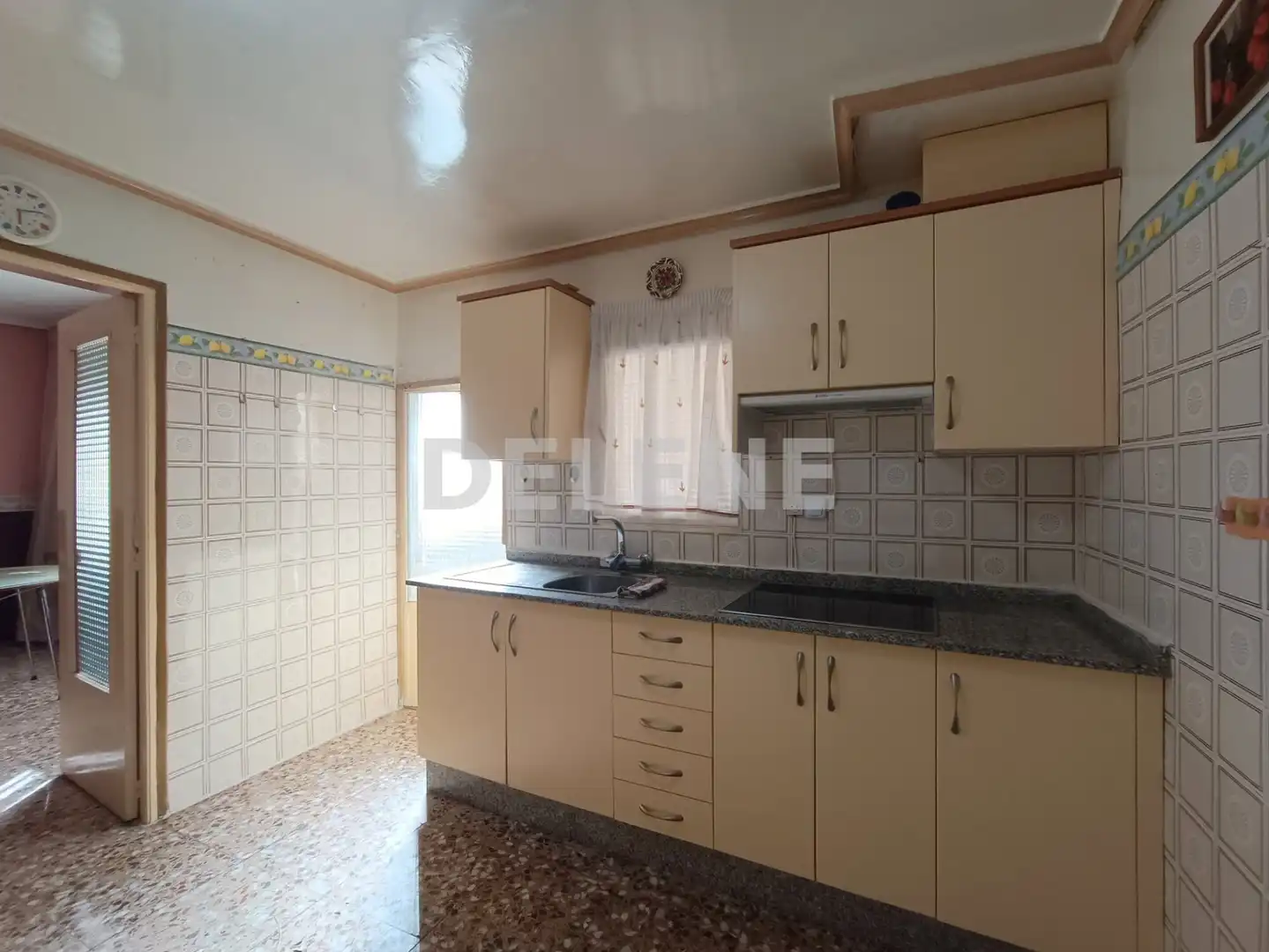 Piso en venta en Hellín, imagen 9