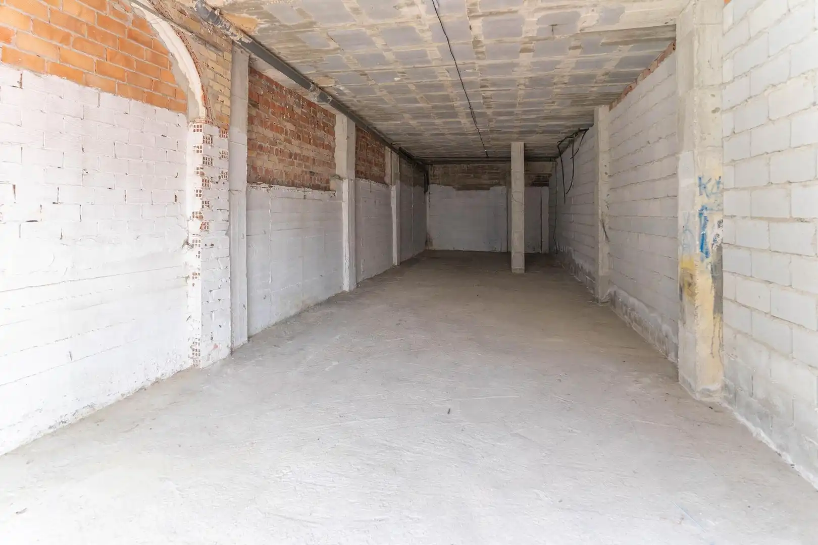 Gewerbefläche zum Verkauf in Centro, imagen 5