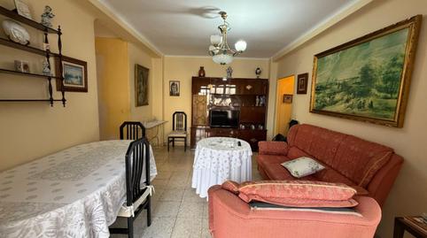 Photo 4 of Flat for sale in Periodista Jose Muñoz, 4, Calvario, Málaga