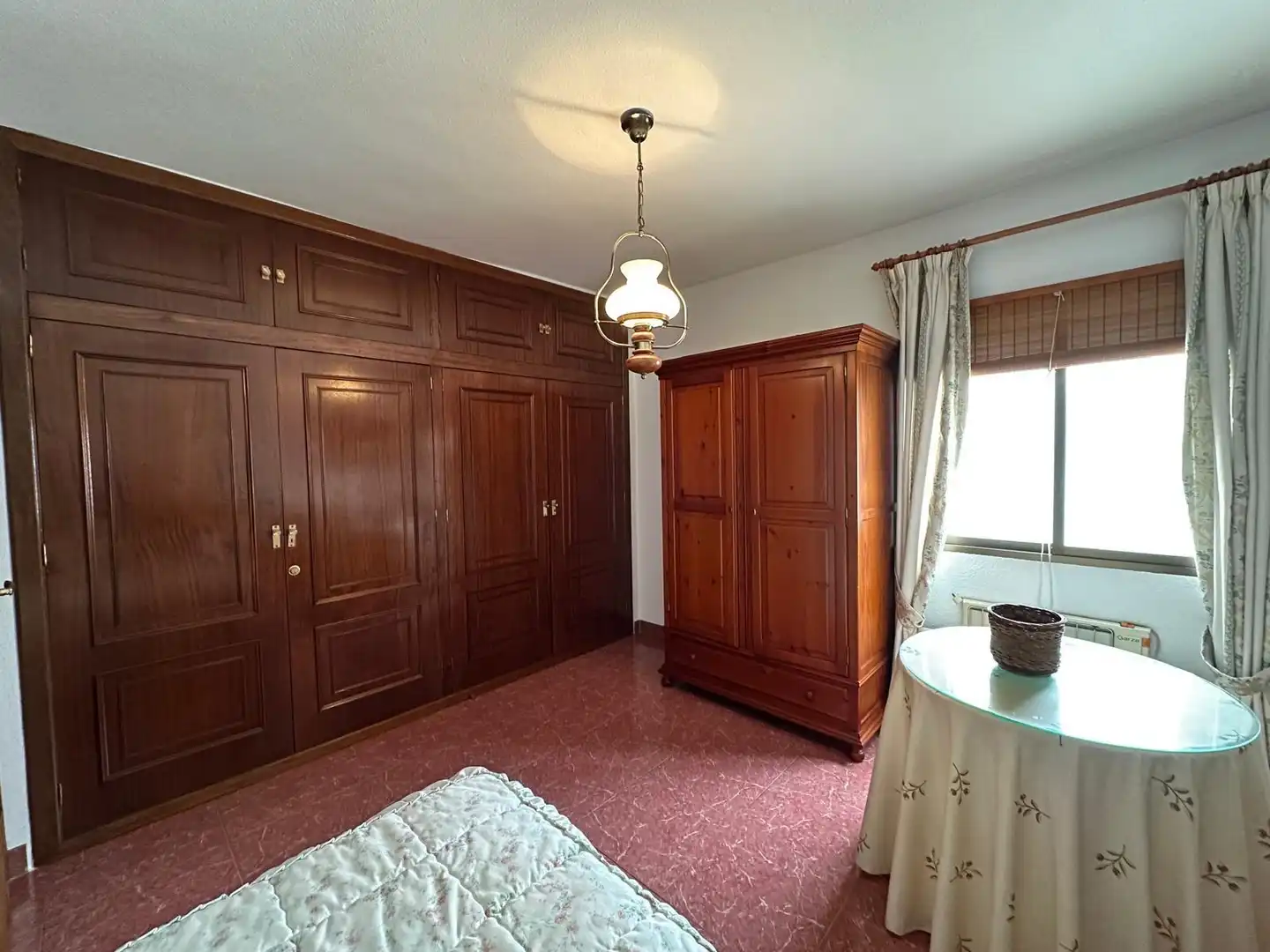 Wohnung mit Aufzug zum Verkauf in Fuentemora, imagen 8