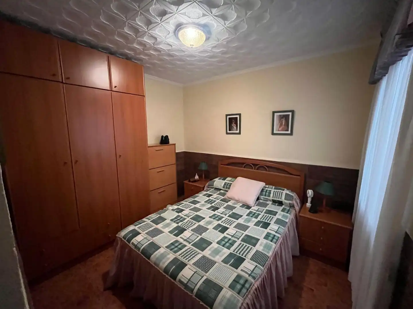 Maison mitoyenne à vendre à Zona Carrefour - Urbanizaciones, imagen 5