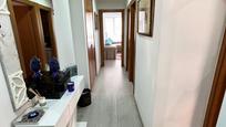 Flat for sale in Málaga Capital  with Terrace