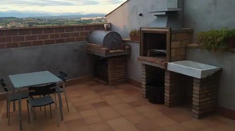 Foto 2 de Casa o xalet en venda a Calle Mayor-ag Gra, 10, Torrefeta i Florejacs, Lleida