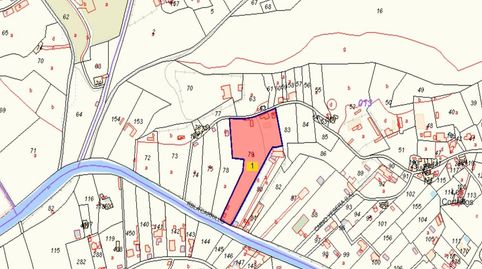 Venta de Suelo Rustico con edificación en Pechina  Almería, immagine 2