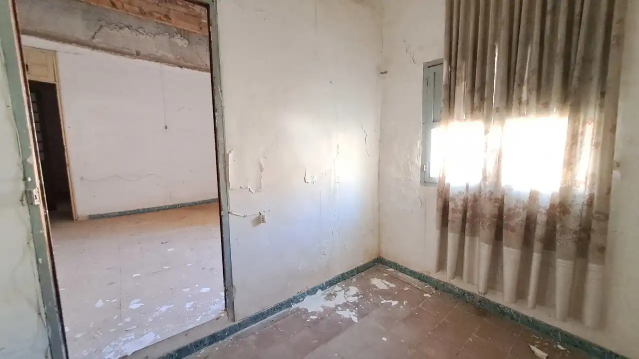 Mini appartamento in vendita a Orihuela ciudad, imagen 35
