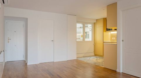 Photo 2 of Flat for sale in Calle Jaca, Trinitat, Valencia Capital