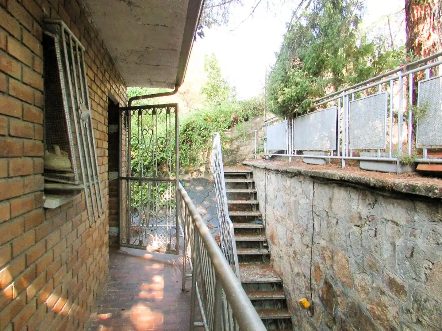Reihenhaus mit Pool zum Verkauf in PINAR, imagen 29
