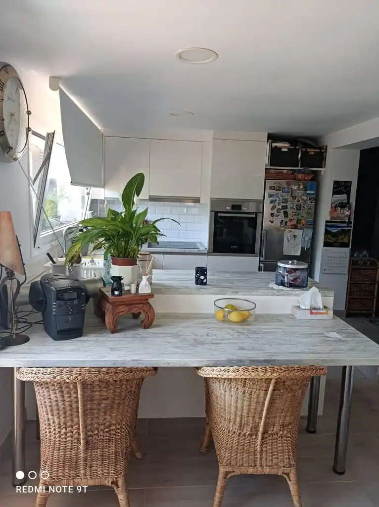Maison avec piscine à vendre à Carrer Salamanca, imagen 7