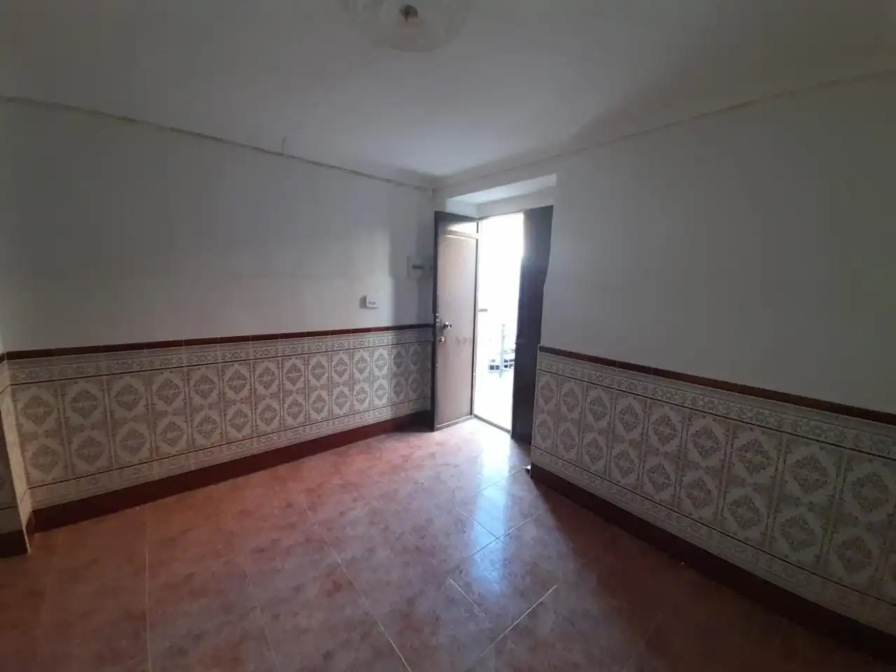 House for sale in Calvario, imagen 5
