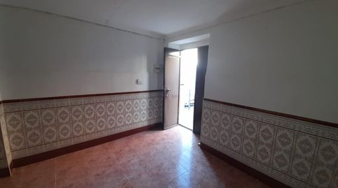 Foto 5 de Casa o chalet en venta en Calvario, Nueva Carteya, Córdoba