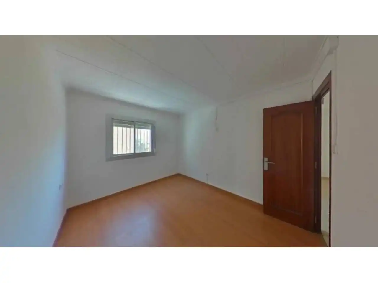 Bedroom of Flat for sale in Castelldefels