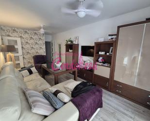 Bedroom of Flat for sale in  Córdoba Capital  with Air Conditioner, Heating and Storage room