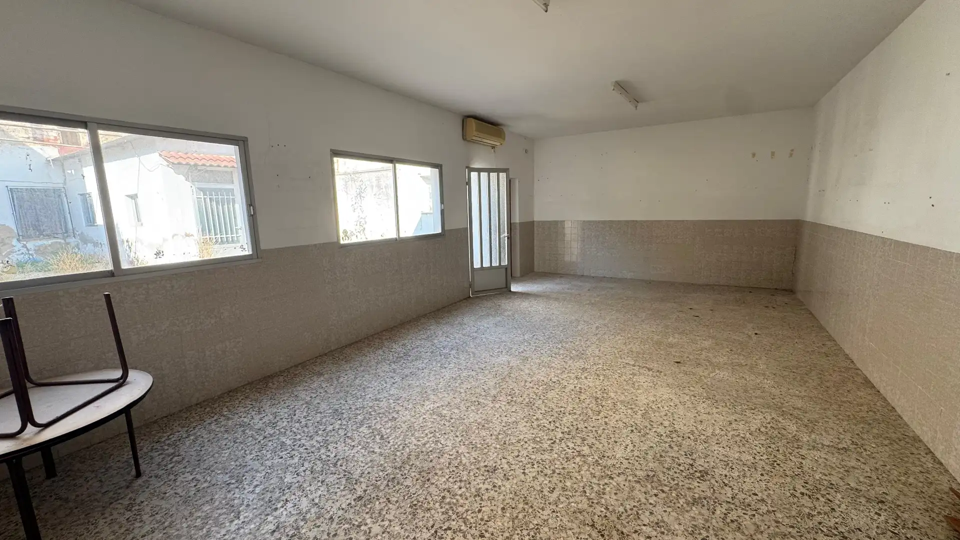 Casa o xalet en venda en Bétera amb Terrassa