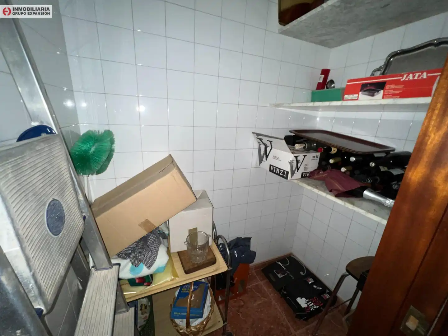 Houses for sale in Aspe  with Air Conditioner, Heating and Terrace