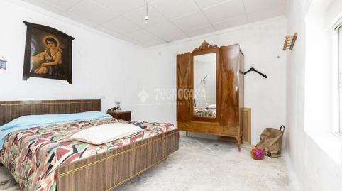 Photo 3 of House or chalet for sale in Antas, Almería