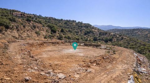 Foto 3 de Residencial en venta en La Zagaleta, Benahavís