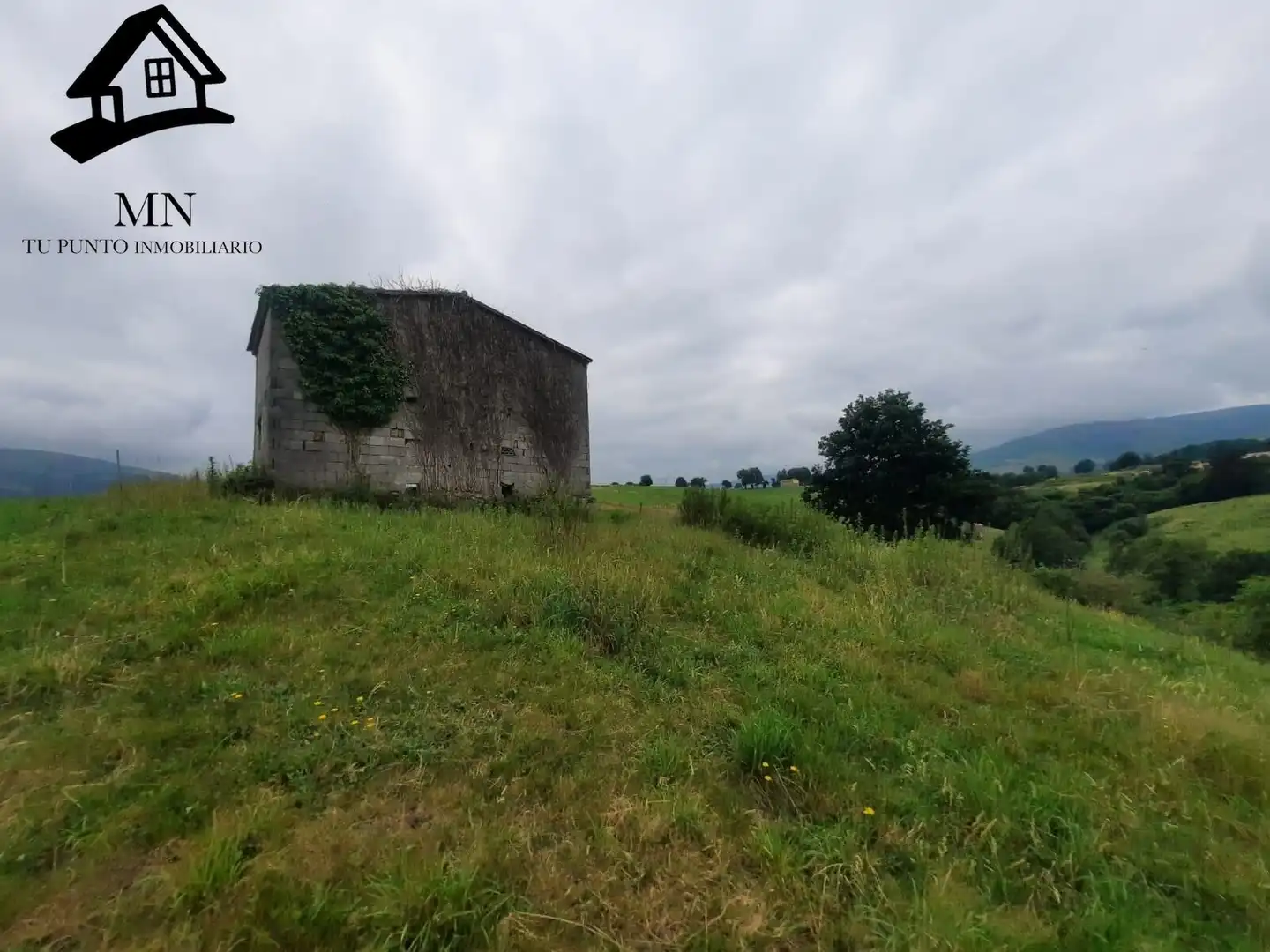 Casa rustica in vendita a Villacarriedo, imagen 3
