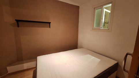 Photo 5 of Flat for rent in Carrer de Jovellanos, 1, El Raval, Barcelona Capital