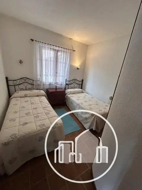 Casa amb jardí en venda a Merindad de Montija, imagen 18