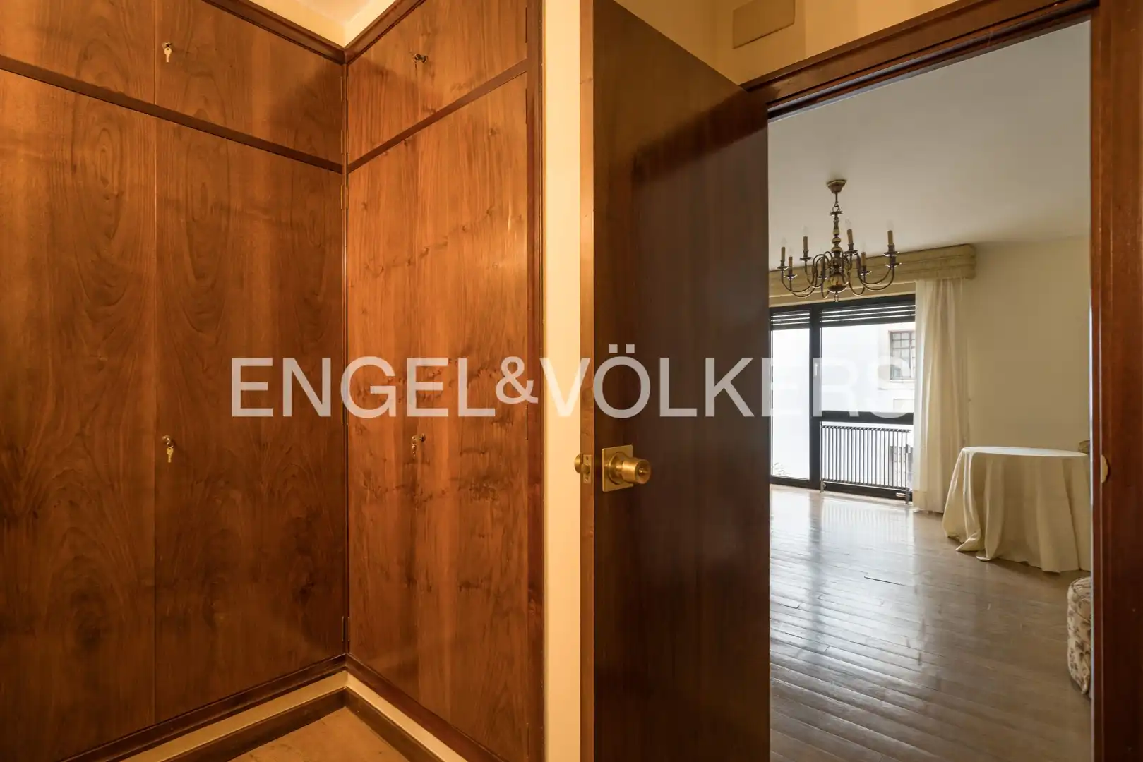 Wohnung mit Aufzug zum Verkauf in Centro - Casco Histórico, imagen 22