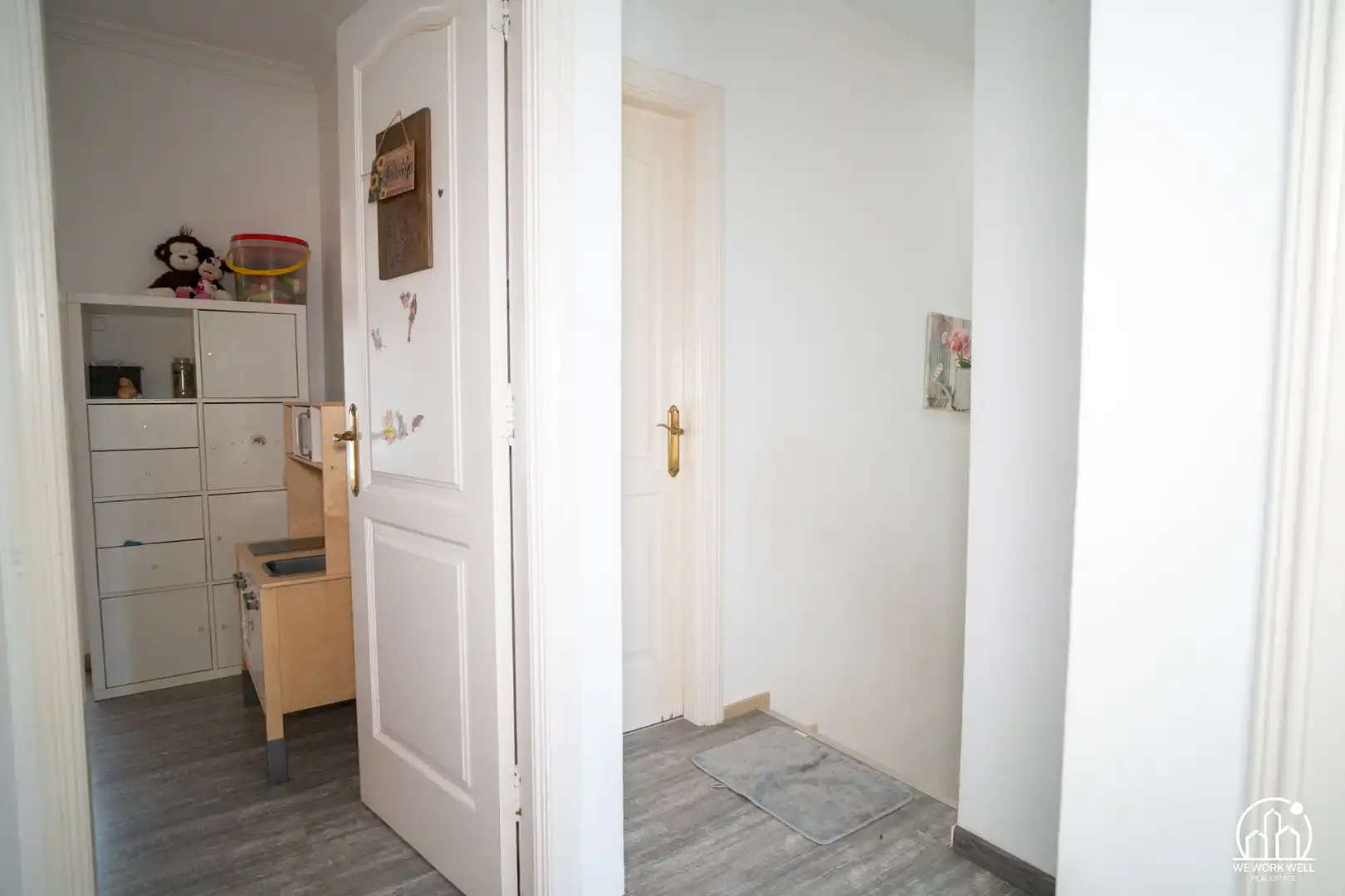 Casa adosada en venta en Puerto del Rosario con Terraza, Trastero y Amueblado