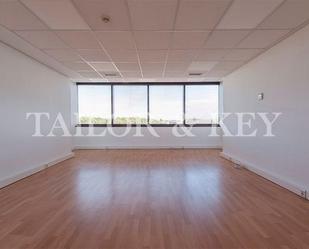 Office to rent in  Madrid Capital  with Alarm