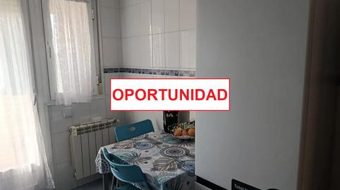 Photo 3 of Flat to rent in Nuevo Hospital , Centro - Plaza Mayor, Ciudad Real Capital