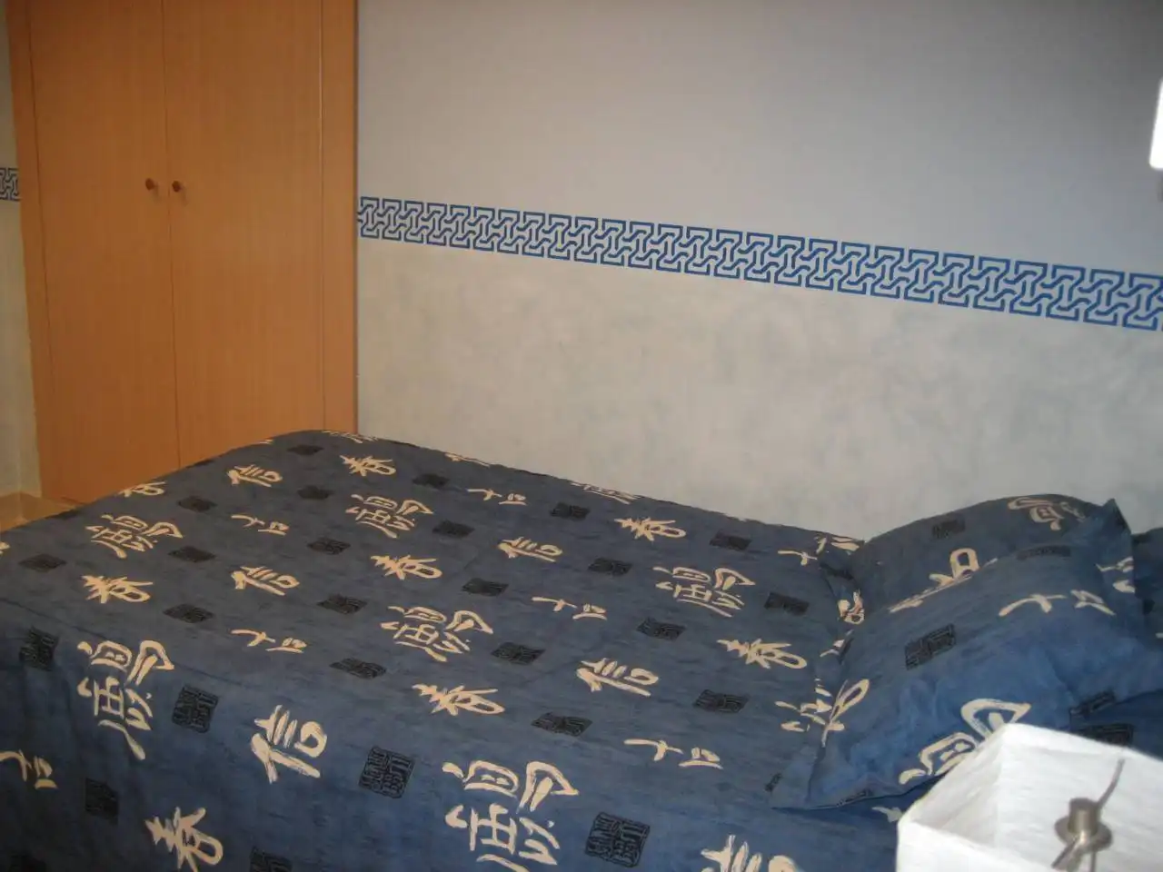 Villa avec piscine à vendre à Calle LA LOMA 2, imagen 22