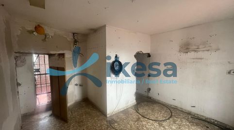 Photo 4 of Detached homes for sale in Torreblanca, Sevilla Capital