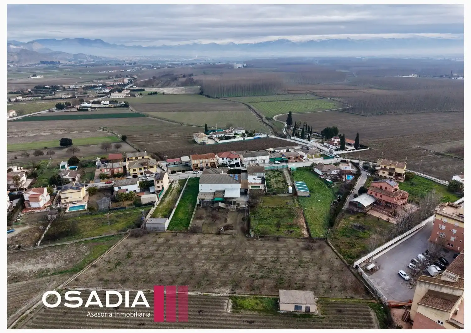 Xalet en venda a Calle Fuente Salinas, imagen 64