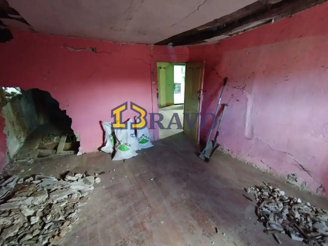 Casa con jardín en venta en Medina de Pomar, imagen 47