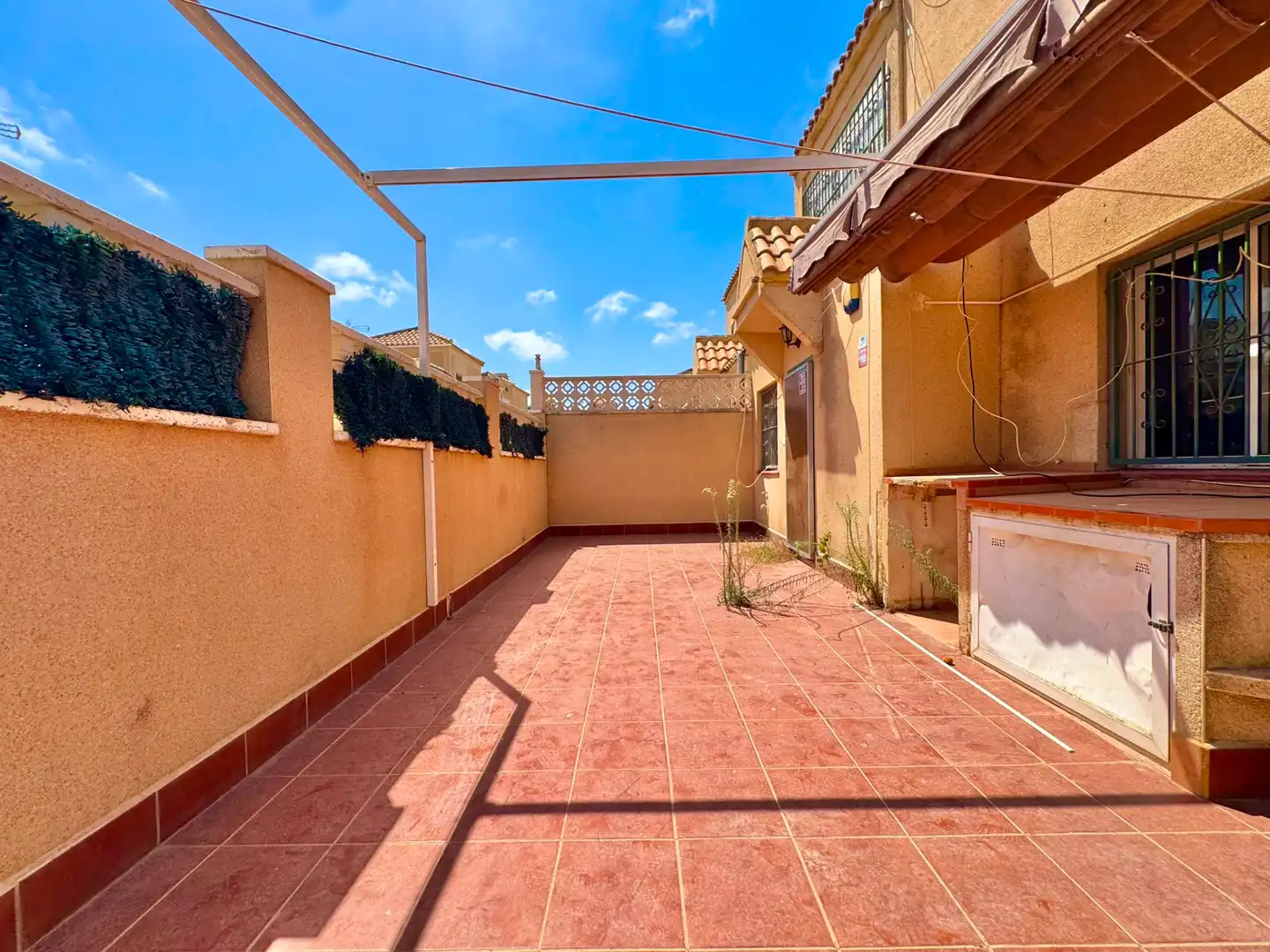 Duplex à vendre à Playa del Acequión, Náufragos y Rocío del Mar, imagen 27