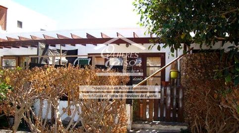 Foto 2 de Casa o chalet en venta en Alemania, Playa Blanca, Yaiza