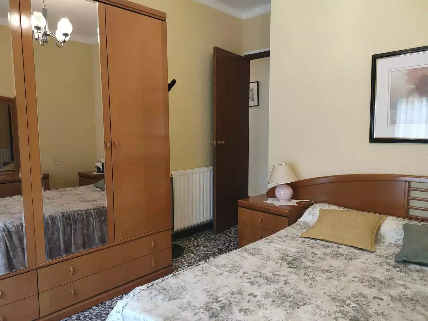 Flat for sale in Hostalric, imagen 29