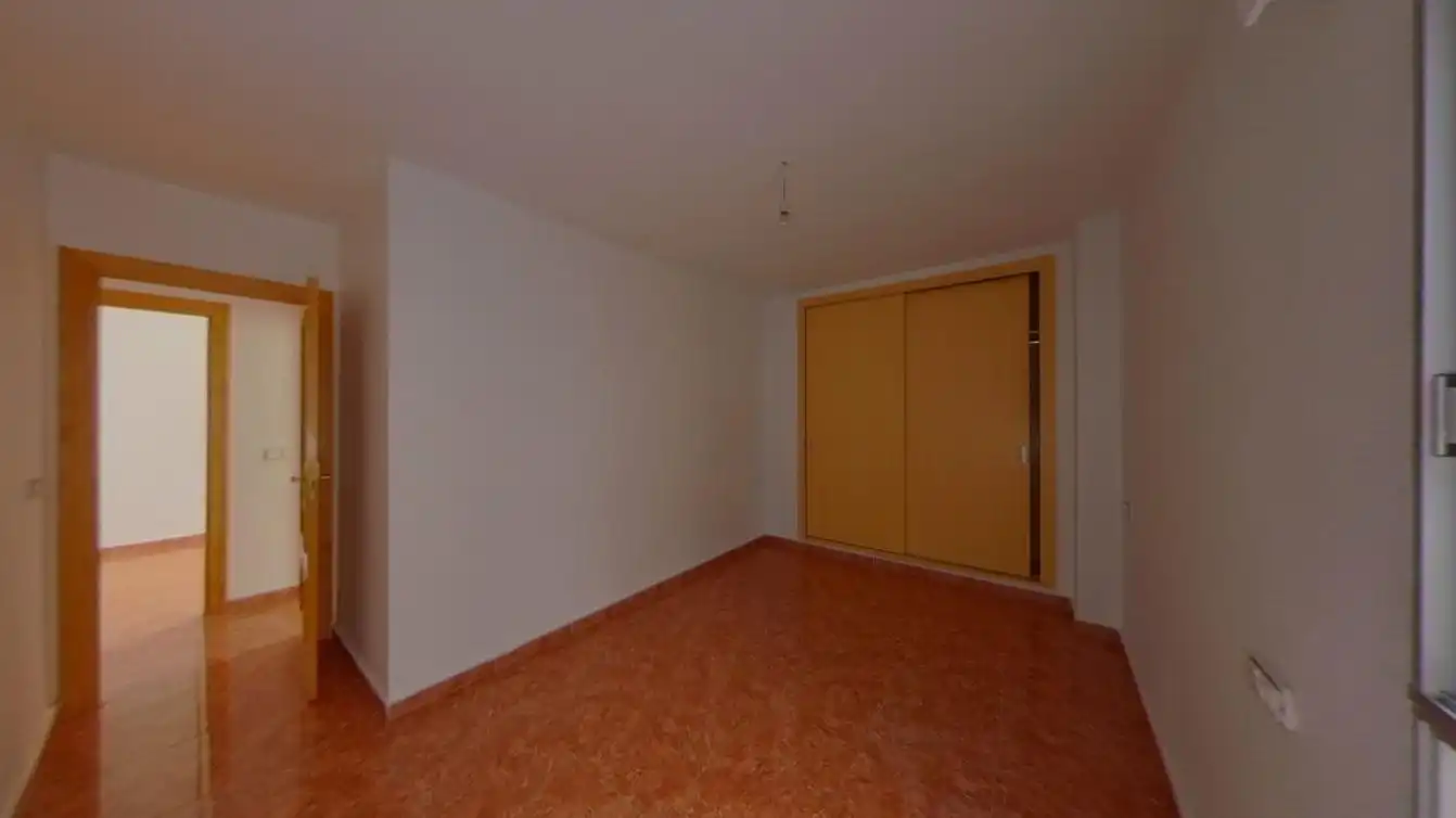 Habitación de Apartamento en venta en Molina de Segura